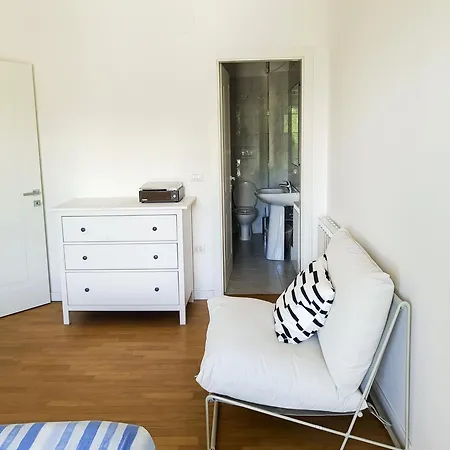 Guest house Sant'erminio Comfort *