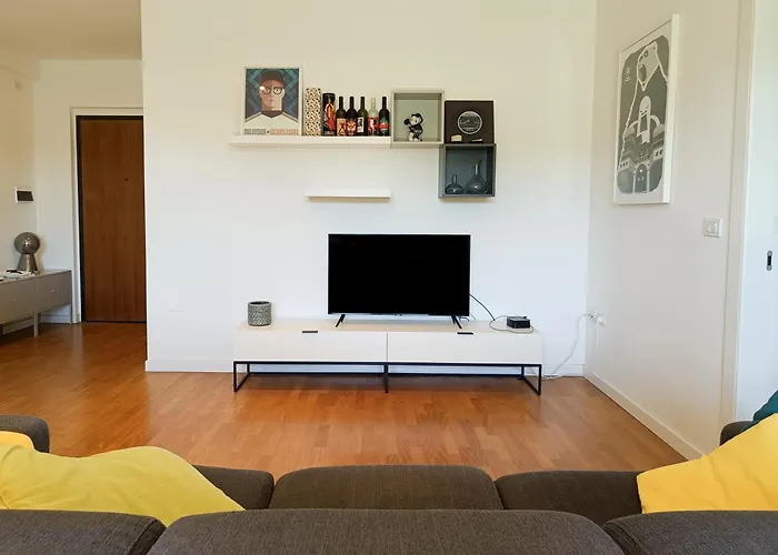 Sant'erminio Comfort 3* Perugia