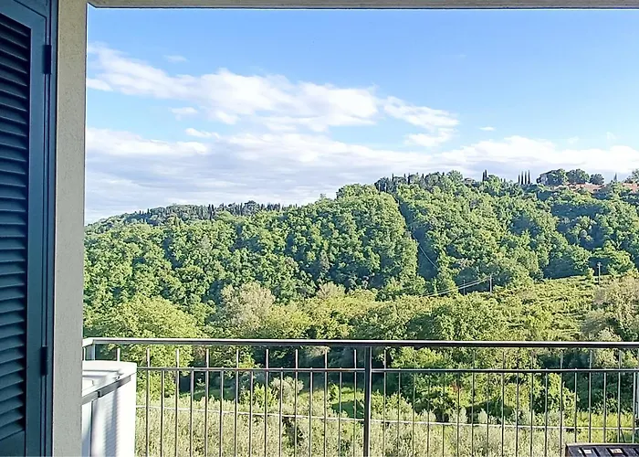 Sant'erminio Comfort