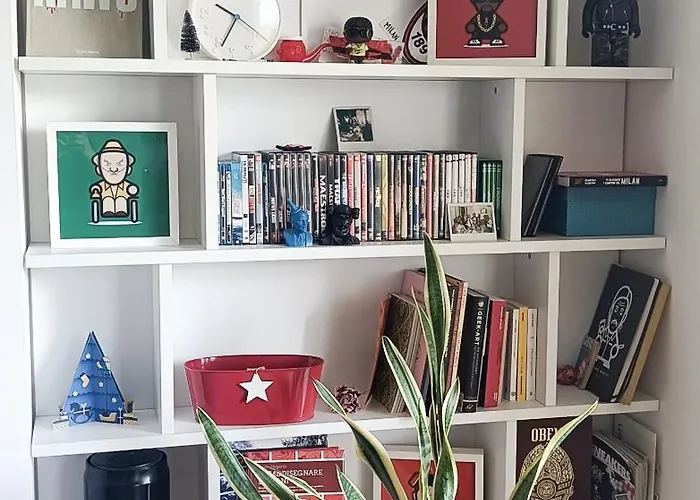 Sant'erminio Comfort Pensionat Perugia