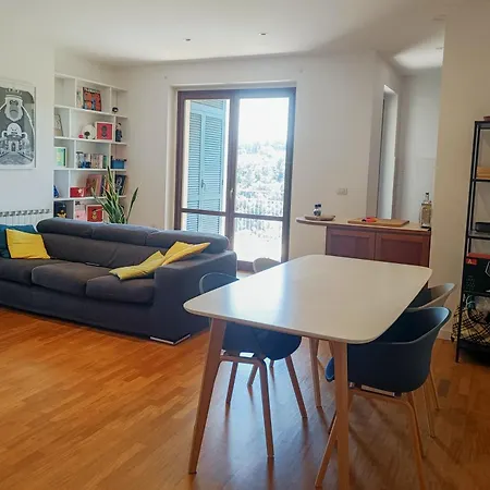 Sant'erminio Comfort Guest house