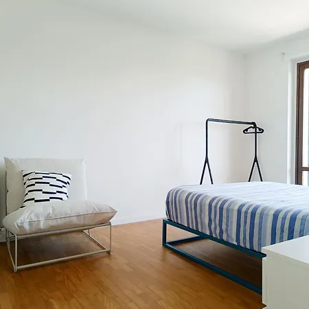 Sant'erminio Comfort 3*