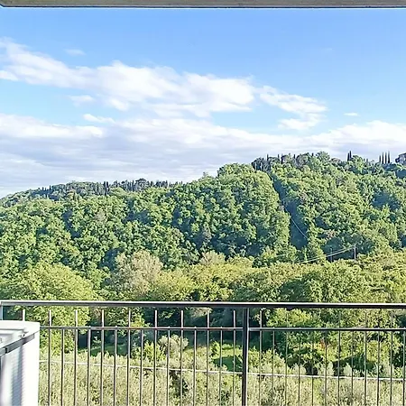 Sant'erminio Comfort