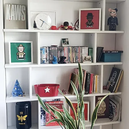 Sant'erminio Comfort Guest house Perugia