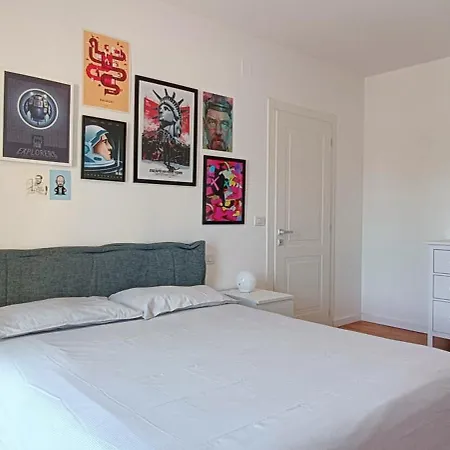 Sant'erminio Comfort 3* Perugia