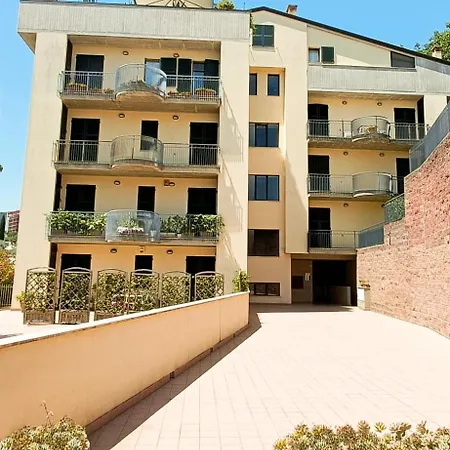 Sant'erminio Comfort Perugia