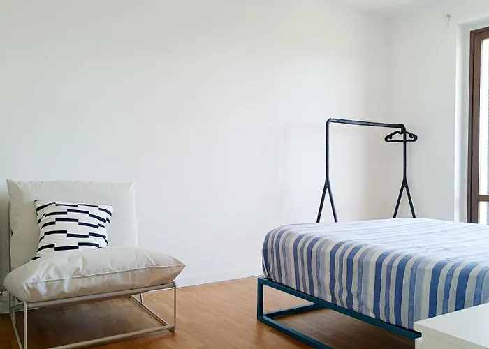 Sant'erminio Comfort 3*