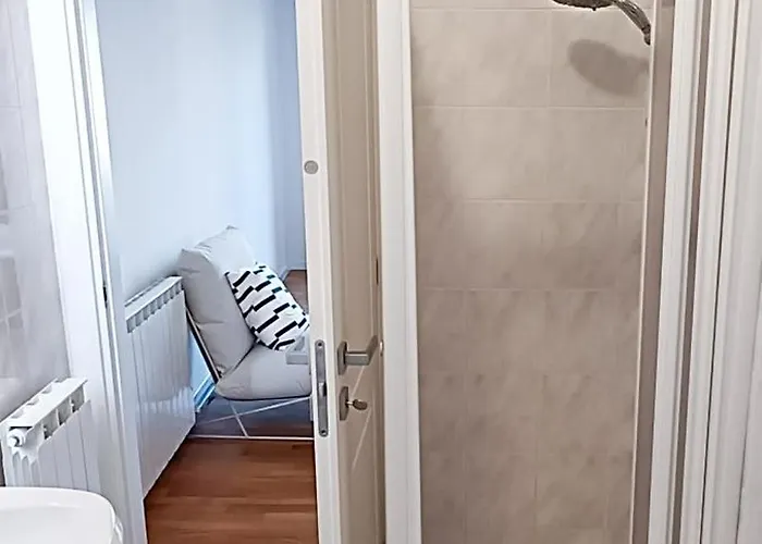 Sant'erminio Comfort Perugia