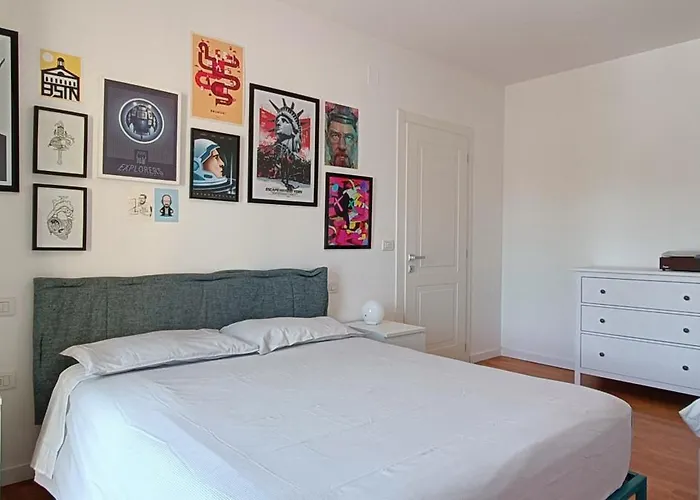 Sant'erminio Comfort 3* Perugia