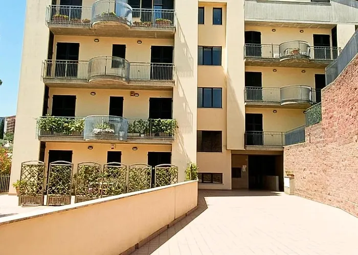 Sant'erminio Comfort Perugia